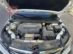 GAC GS4